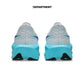 ASICS NOVABLAST 6