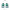 ASICS GEL-DEDICATE 8 PADEL