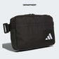 ADIDAS UTILITY 2-IN-1