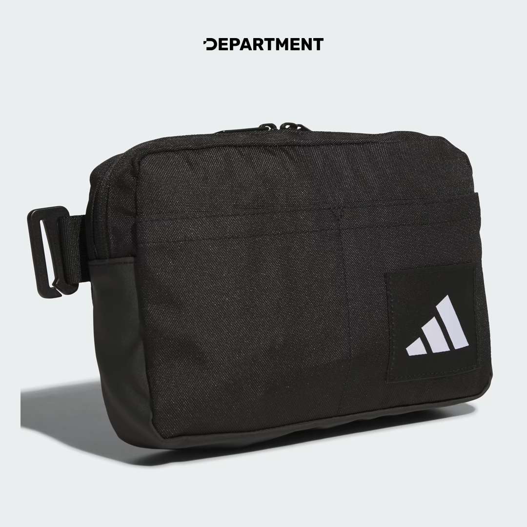 ADIDAS UTILITY 2-IN-1