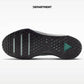 NIKE METCON 10