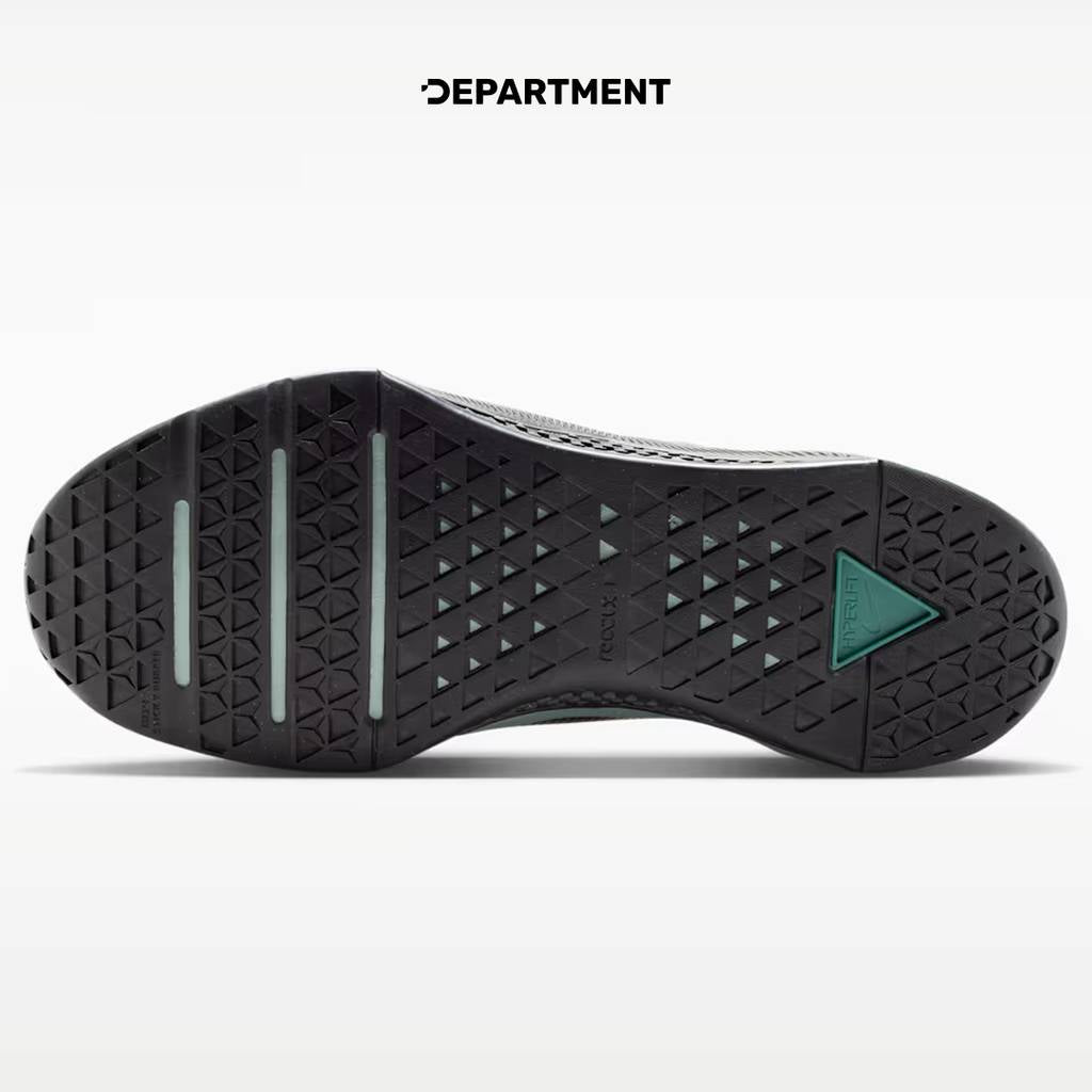 NIKE METCON 10