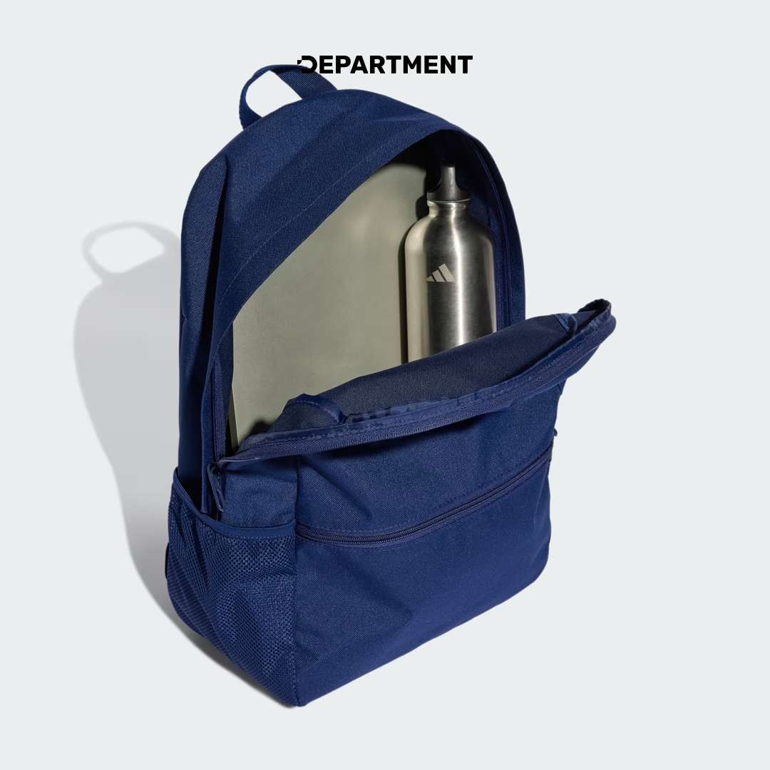 ADIDAS CLASSIC WITH PENCIL CASE