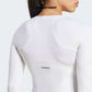 ADIDAS TECHFIT LS
