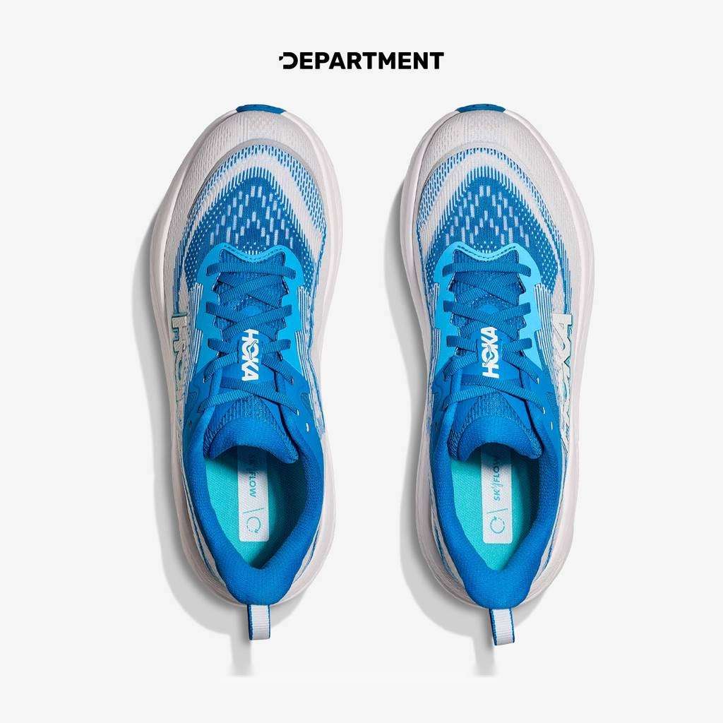 HOKA ONE ONE SKYFLOW