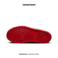NIKE COURT BOROUGH LOW RECRAFT (PS)