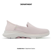 SKECHERS GO WALK 7 DALEY