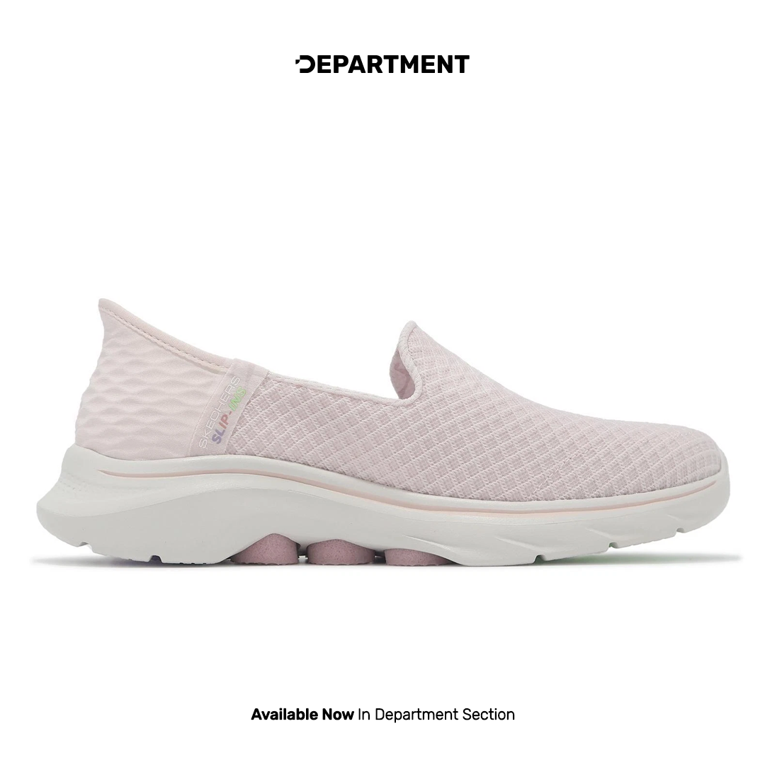 SKECHERS GO WALK 7 DALEY