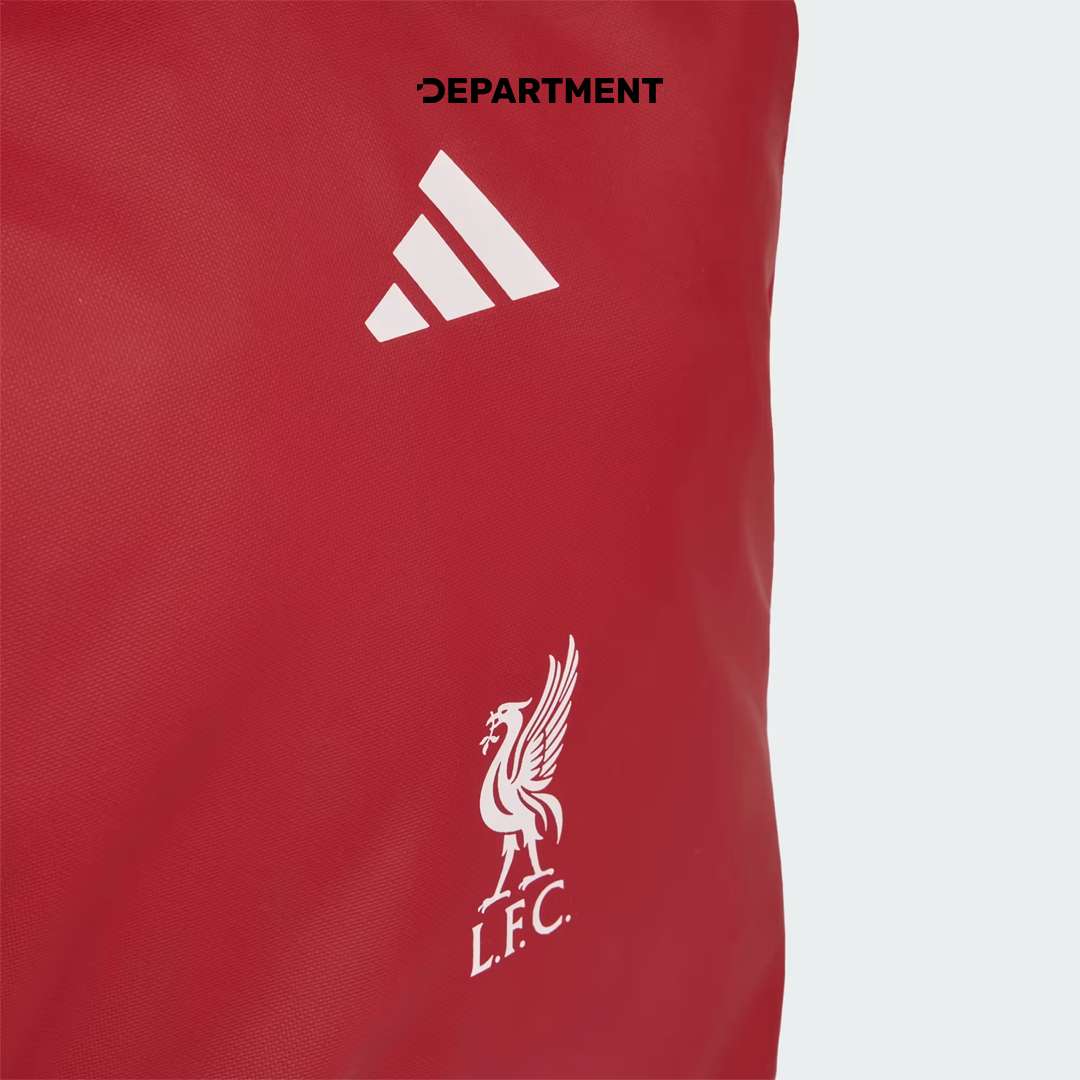 ADIDAS LIVERPOOL FC