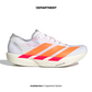 ADIDAS ADIZERO TAKUMI SEN