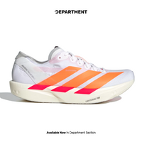ADIDAS ADIZERO TAKUMI SEN