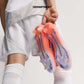 ADIDAS F50 ELITE LACELESS FG CLEATS