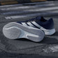 ADIDAS DURAMO RC2