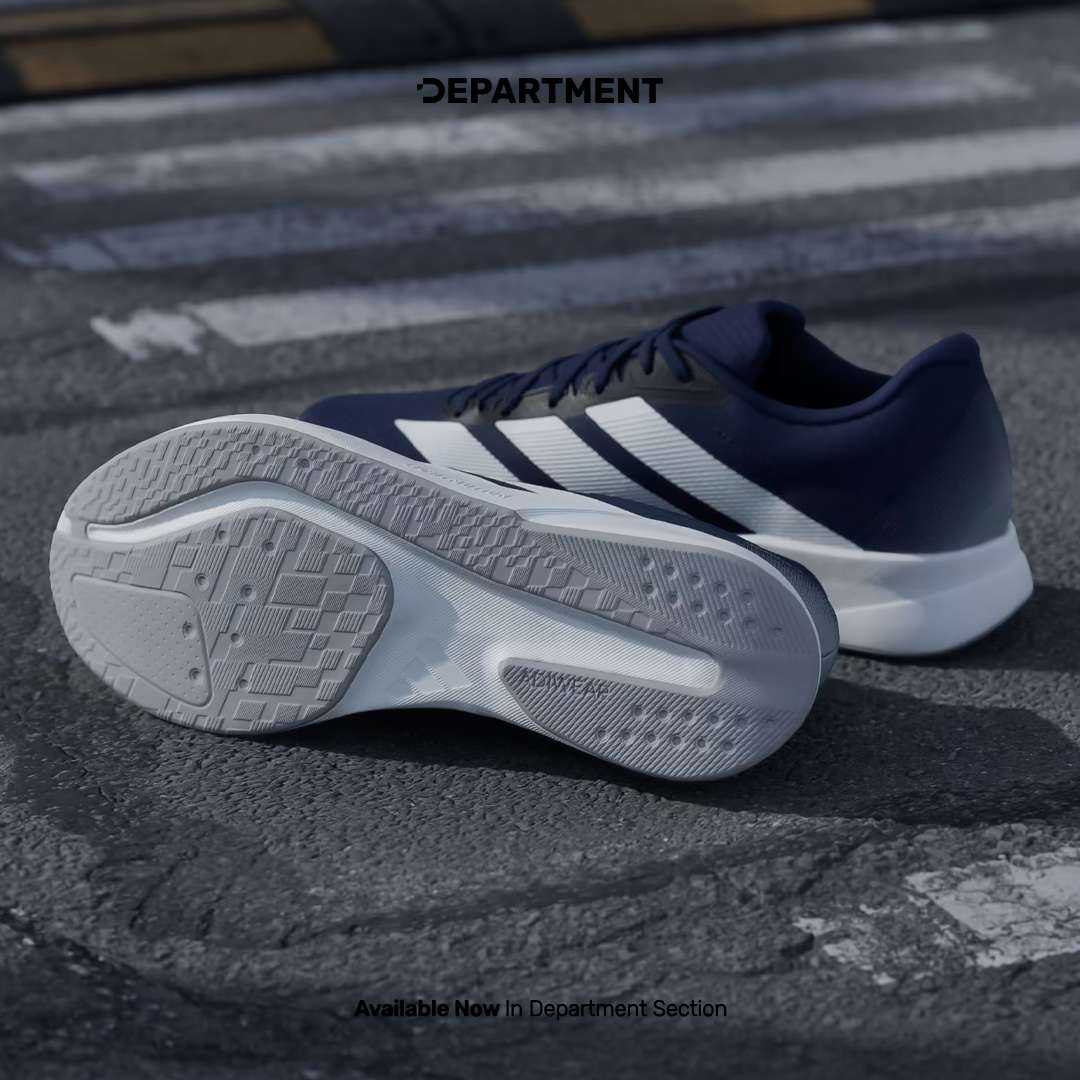 ADIDAS DURAMO RC2
