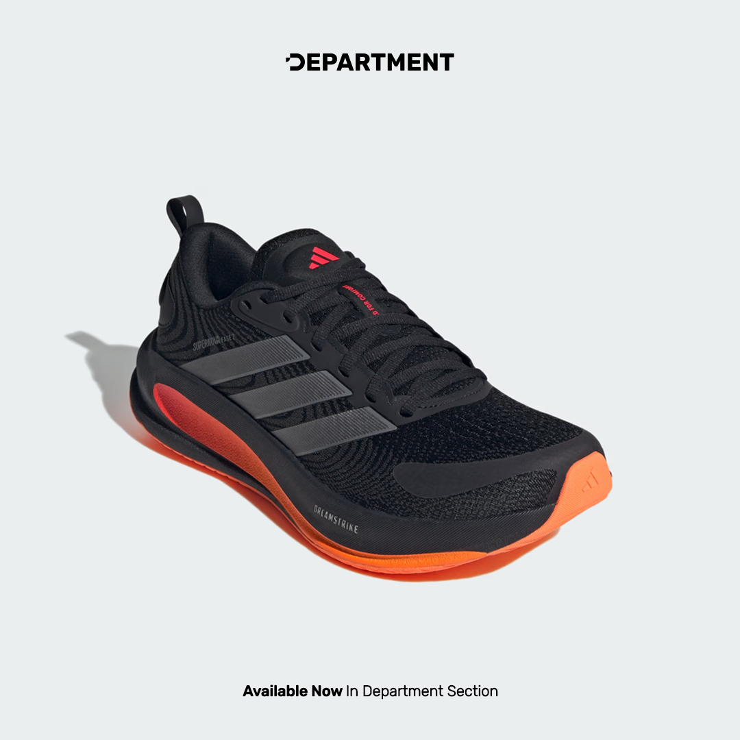 ADIDAS SUPERNOVA EASE 2