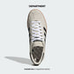 ADIDAS HANDBALL SPEZIAL W