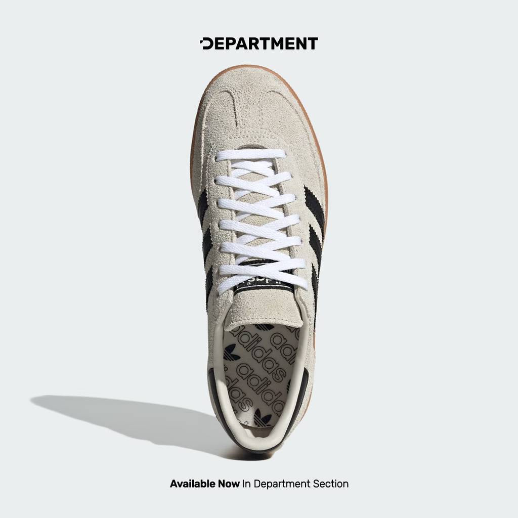 ADIDAS HANDBALL SPEZIAL W