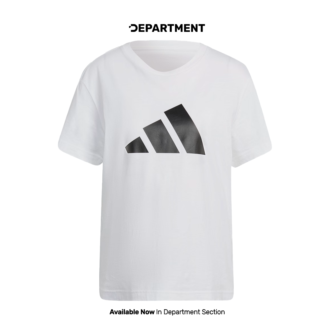 ADIDAS SPORTSWEAR FUTURE ICONS