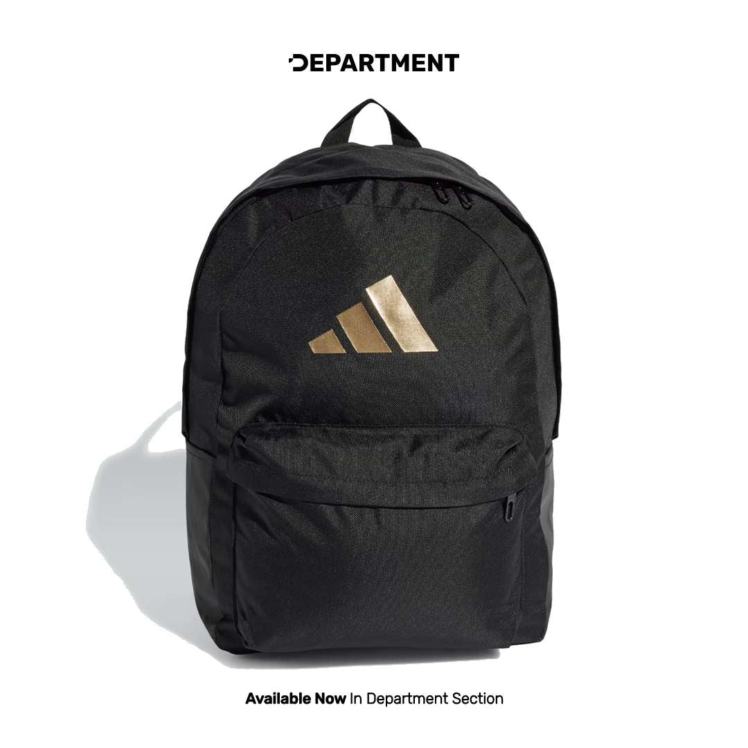 ADIDAS CLASSIC 3 BAR LOGO