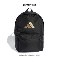 ADIDAS CLASSIC 3 BAR LOGO