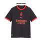PUMA AC MILAN 26/27 THIRD REPLICA JR