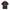 PUMA AC MILAN 26/27 THIRD REPLICA JR