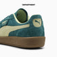 PUMA PALERMO VINTAGE UPDATE