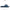 ADIDAS AQUO SLIP ON