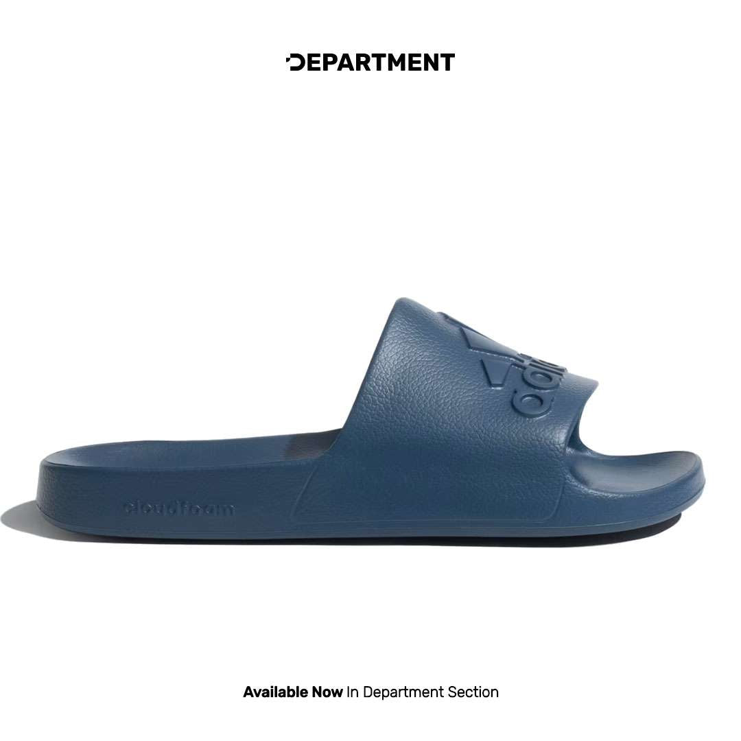 ADIDAS AQUO SLIP ON