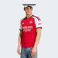 ADIDAS ARSENAL FC 26/27 HOME
