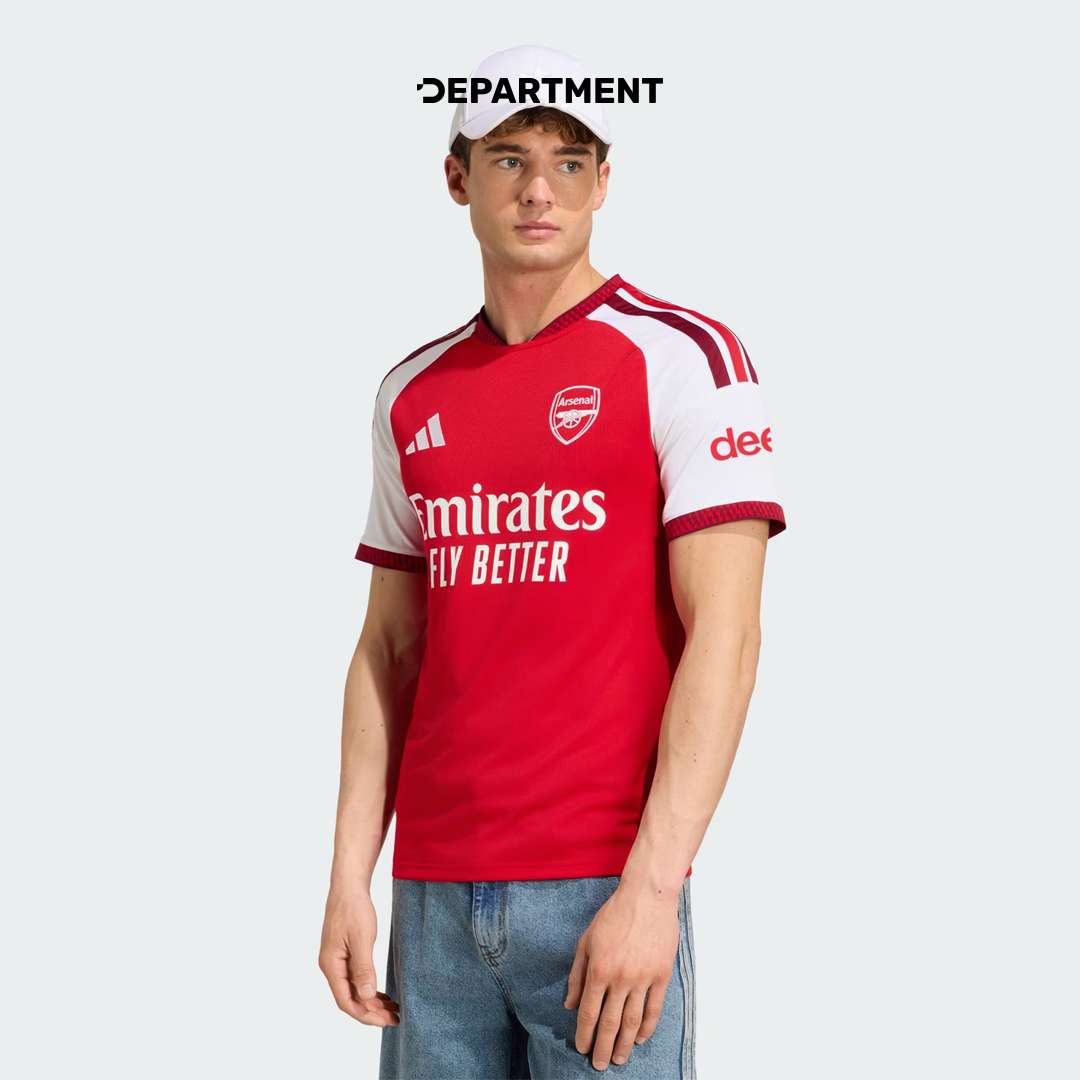 ADIDAS ARSENAL FC 26/27 HOME