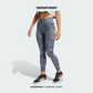 ADIDAS ADI365 7/8 AOP