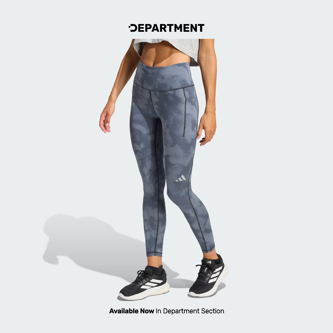 ADIDAS ADI365 7/8 AOP