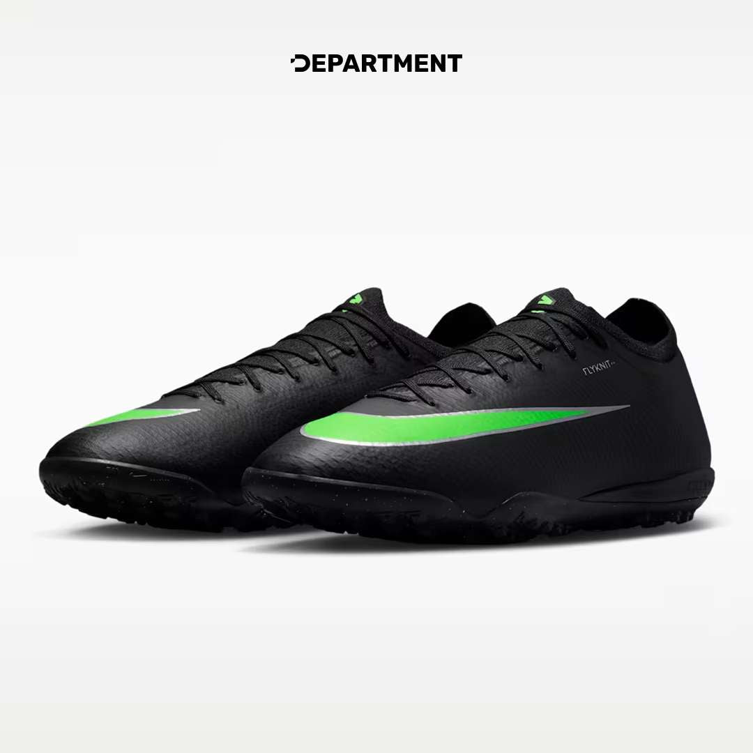 NIKE MERCURIAL VAPOR 17 PRO TF