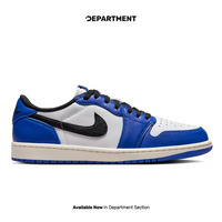 NIKE AIR JORDAN 1 RETRO LOW OG