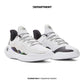 UNDER ARMOUR CURRY 11 " BRUCE LEE WIND"