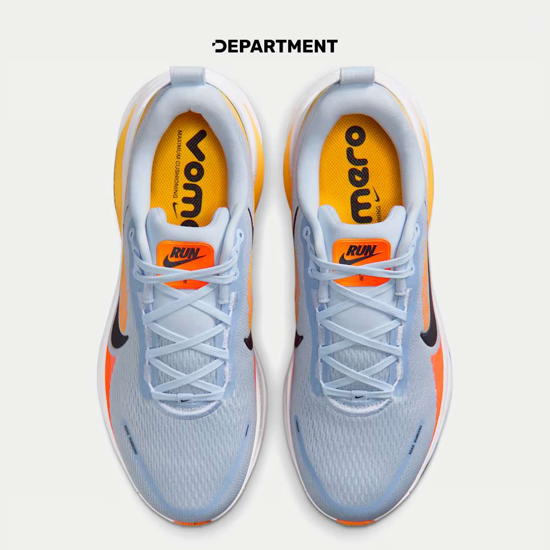 NIKE VOMERO 18