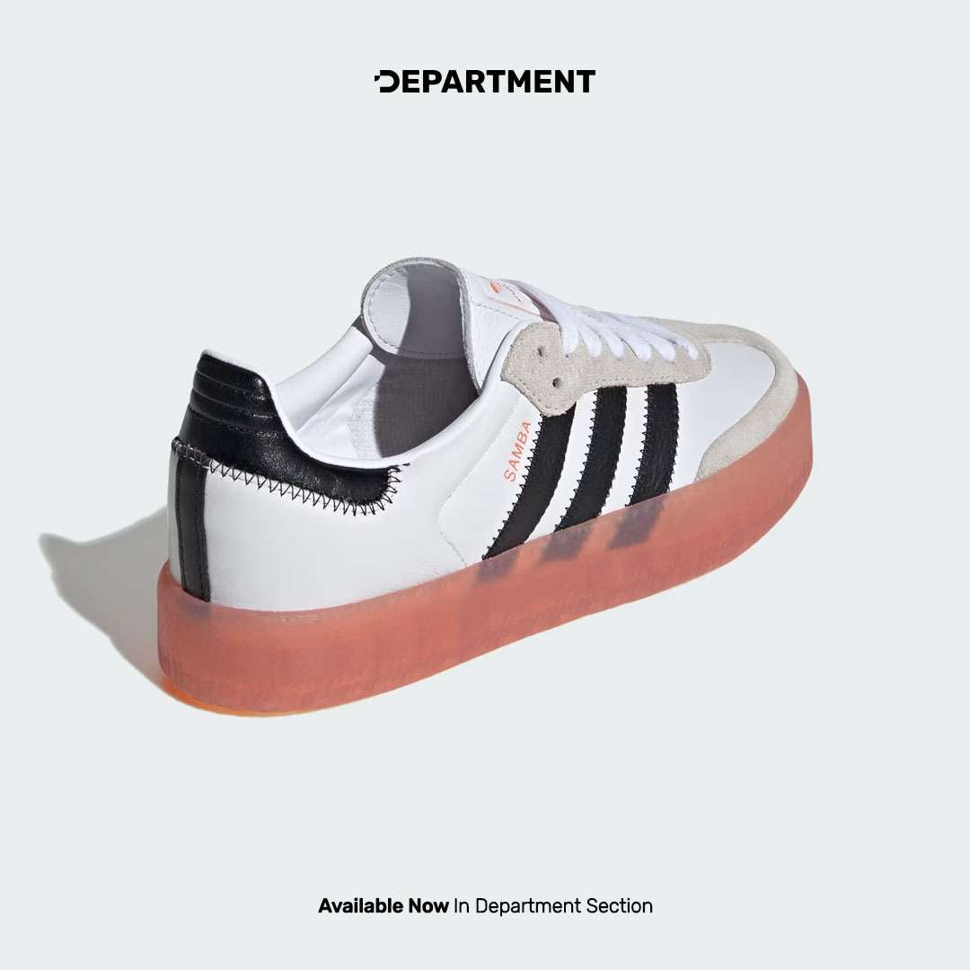 ADIDAS SAMBAE W