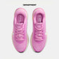 NIKE W JOURNEY RUN
