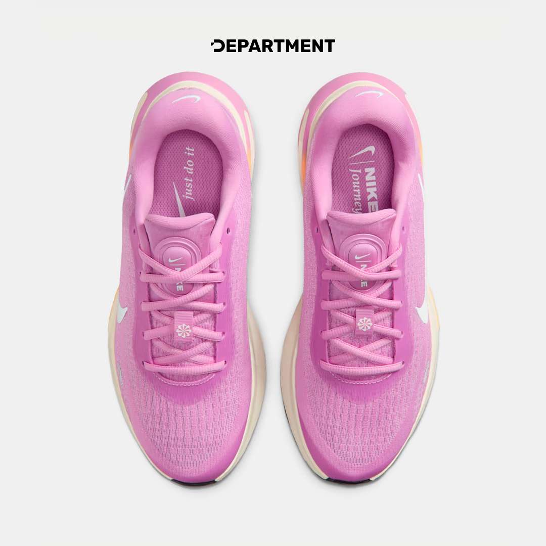 NIKE W JOURNEY RUN
