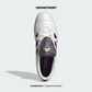 ADIDAS COPA GLORO 2 FG