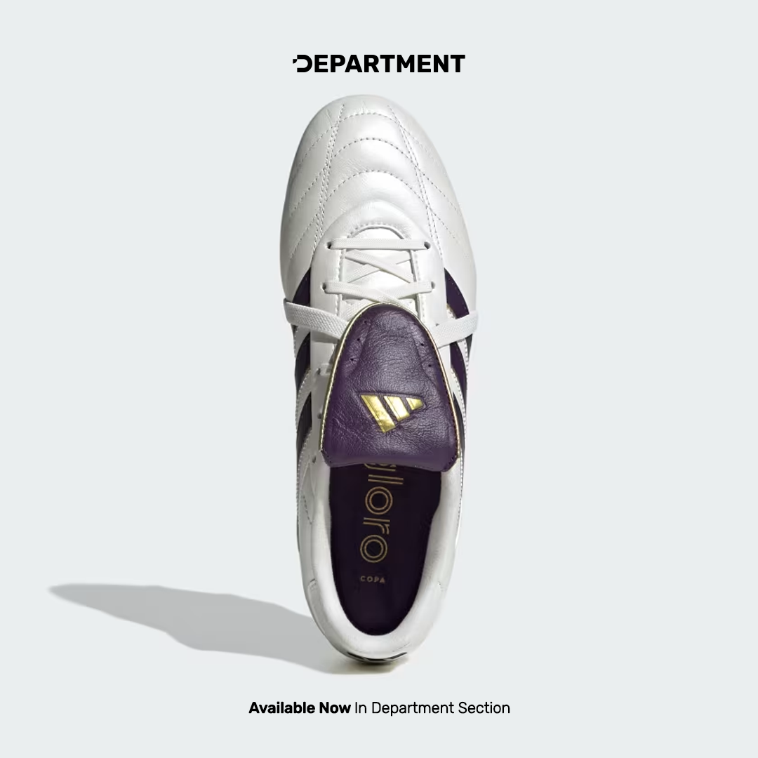 ADIDAS COPA GLORO 2 FG