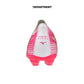 MIZUNO ALPHA III SELECT JR