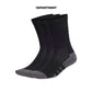 ADIDAS ESSENTIALS CLIMACOOL CREW 3P