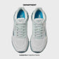 REEBOK ZIG DYNAMICA 6