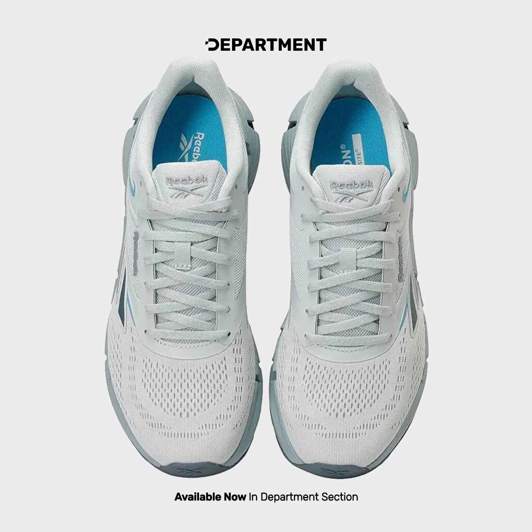 REEBOK ZIG DYNAMICA 6