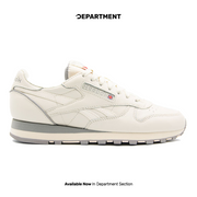 REEBOK CLASSIC LEATHER 1983 VINTAGE