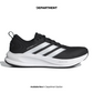 ADIDAS SUPERNOVA EASE 2