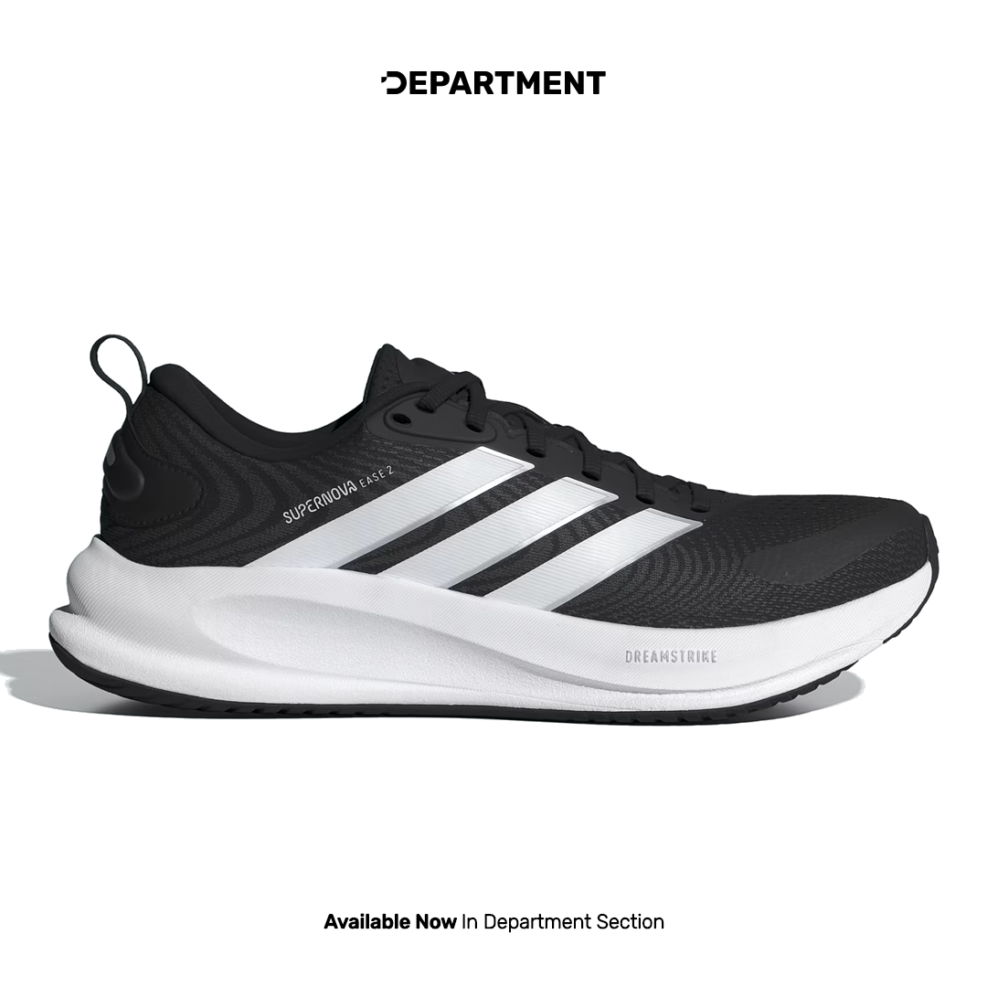 ADIDAS SUPERNOVA EASE 2
