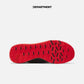 REEBOK NFX TRAINER